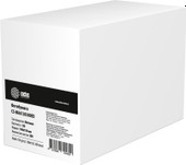 Фотобумага CACTUS Матовая A5 120 г/м2 500 листов CS-MA6120500ED - фото