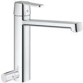 Смеситель Grohe Get 30198000 - фото