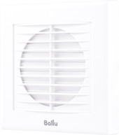 Осевой вентилятор Ballu BAF-EX 120 G - фото