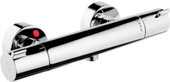 Смеситель Hansgrohe My Fox 13156000 - фото