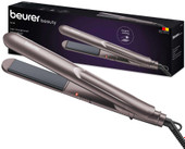 Выпрямитель Beurer HS 15 - фото
