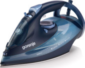 Утюг Gorenje SIH3200DB - фото