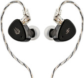 Наушники Simgot EM6L - фото