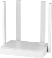 Wi-Fi роутер Keenetic Speedster KN-3013 - фото