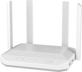 Wi-Fi роутер Keenetic Giga KN-1012 - фото