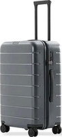 Чемодан Xiaomi Luggage Classic Pro 26" BHR8611GL (серый) - фото
