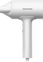Фен Redmond HD1702 (белый) - фото