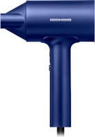 Фен Redmond HD1702 (синий) - фото