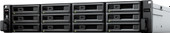Сетевой накопитель Synology RX1222sas - фото