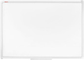 Магнитно-маркерная доска BRAUBERG 237562 - фото