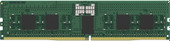 Оперативная память Kingston 16ГБ DDR5 4800 МГц KSM48R40BS8TMI-16HAI - фото