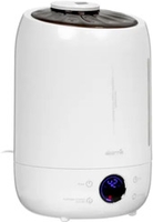 Увлажнитель воздуха Deerma DEM-F630 - фото