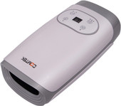 Массажер для рук Comtek 702D - фото