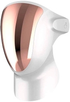 Маска для омоложения лица Comtek DM21 - фото