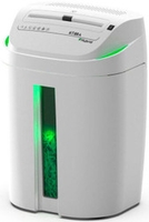 Шредер Kobra C4-Hybrid - фото