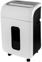 Шредер Gladwork P-14M - фото