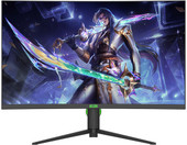 Игровой монитор ELSA EA271GX - фото