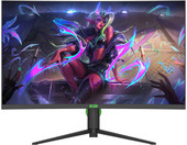 Игровой монитор ELSA EA321GX - фото