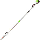 Высоторез RedVerg RD-GPS226 - фото