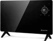 Конвектор Evolution SmartHeating Glass 2000 - фото