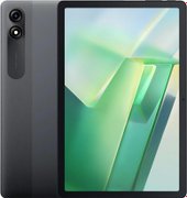 Планшет Blackview Tab 9 WiFi 6GB/256GB (серый) - фото