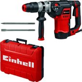 Перфоратор Einhell TE-RH 40 3F 4257935 - фото