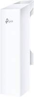 Точка доступа TP-Link CPE510 V3.20 - фото