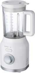 Стационарный блендер Korting KTB 0704 Polar - фото