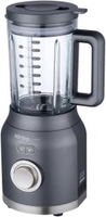 Стационарный блендер Korting KTB 0705 Gourmet - фото