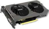 Видеокарта Inno3D GeForce RTX 3050 Twin X2 16GB N30502-06D6-1711VA60 - фото