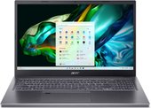 Ноутбук Acer Aspire 5 A515-48M-R5CQ NX.KJ9EL.006 - фото