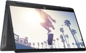 Ноутбук 2-в-1 HP Pavilion x360 14-ek2001ci A19ZZEA - фото