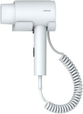 Сушилка для волос CENTEK CT-2253 (белый) - фото