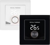 Терморегулятор Royal Thermo Intellon RTI-16 - фото