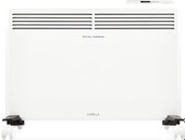 Конвектор Royal Thermo Capella RCHC/E-1500 - фото
