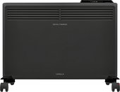 Конвектор Royal Thermo Capella RCHC/E-1502 - фото