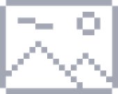 Смеситель Milacio Ultra 555 MCU.555.GM (вороненая сталь) - фото