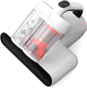 Пылесос для удаления пылевых клещей Deerma DEM-CM980W - фото