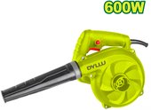 Ручная воздуходувка Dyllu DTAB15601 - фото