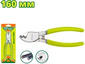 Кабелерез Dyllu DTCT1906 - фото