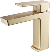 Смеситель Rose R1801G-1 - фото