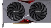 Видеокарта Colorful GeForce RTX 4060 NB DUO 8GB-V - фото