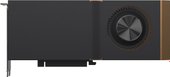 Видеокарта Palit GeForce RTX 4080 Super Blower 16GB NED408S019T2-1032F - фото