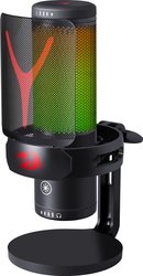 Проводной микрофон Redragon Fenris GM301 - фото