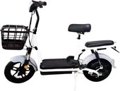 Электросамокат Shtenli Model 11 Standart Range - фото