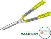 Ножницы садовые Dyllu DTPR2301 - фото