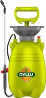 Ручной опрыскиватель Dyllu DTRS1550 - фото