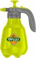 Ручной опрыскиватель Dyllu DTRS1815 - фото