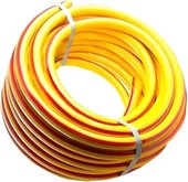 Поливочный шланг STI Акварель 1/2" 12.5мм бухта ТТ000015980 (25м) - фото