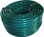 Поливочный шланг STI ПВХ Метеор 1/2" 12.5мм бухта ТТ000015985 (50м) - фото